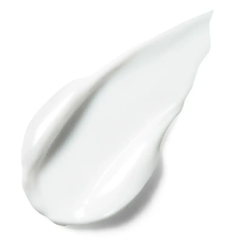 Hyaluronic Global Eye Serum - Contorno occhi miniatura 3