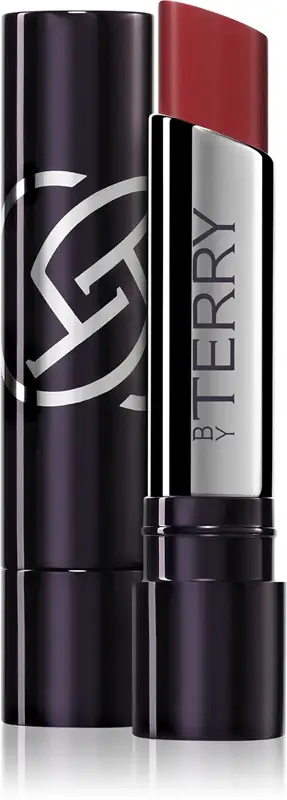 Hyaluronic Hydra balsamo labbra con acido ialuronico colore Dare To Bare 2,6 g