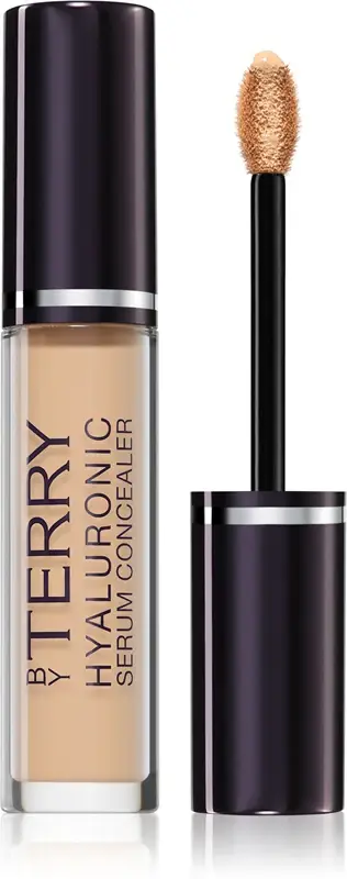 Hyaluronic Serum Concealer 8HA correttore lunga tenuta con acido ialuronico colore N7 Warm Beige 5,9 ml