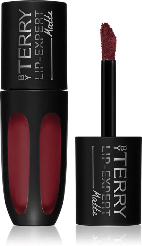Labbra Expert Matte 7 Gypsy Wine