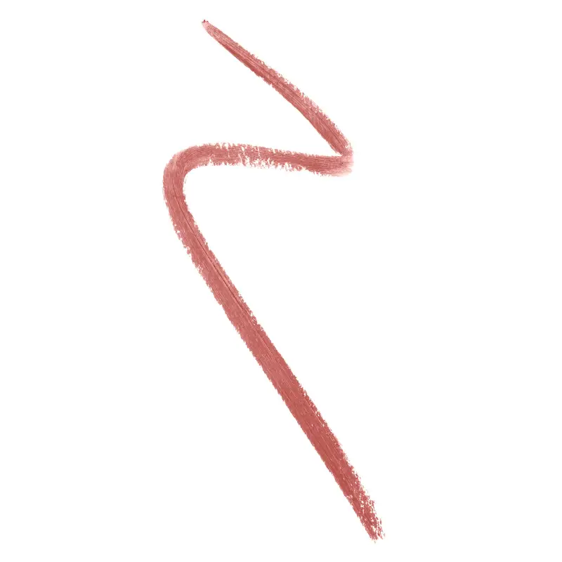 Labbra Hyaluronic Lip Liner 1 Sexy Nude - Matita labbra miniatura 2