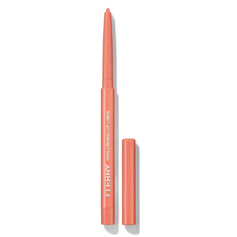 Labbra Hyaluronic Lip Liner 2 Nudissimo - Matita labbra