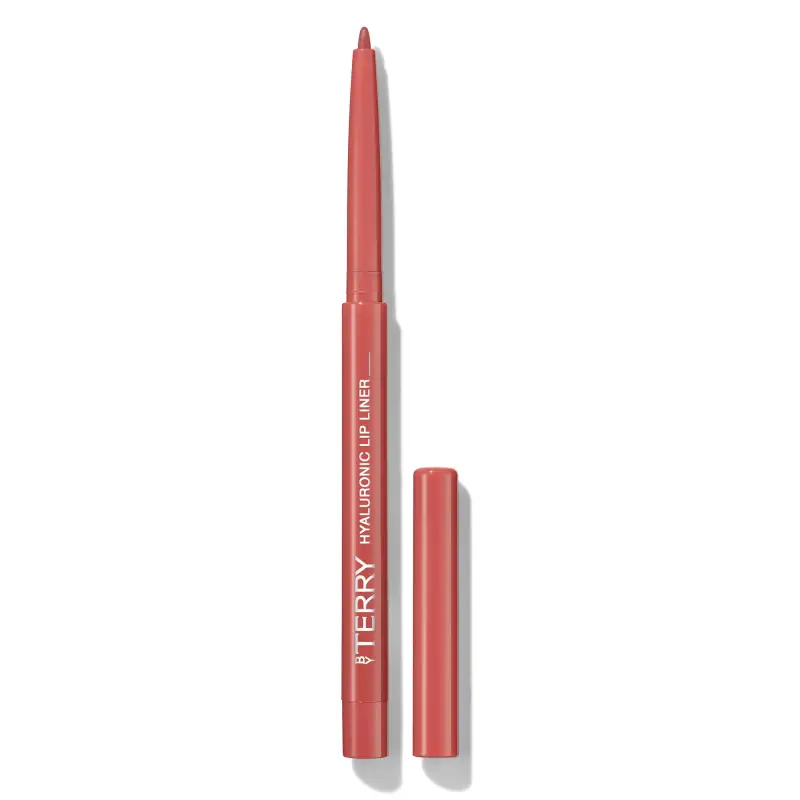Labbra Hyaluronic Lip Liner 4 Dare to Bare - Matita labbra