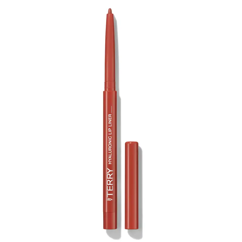 Labbra Hyaluronic Lip Liner 5 Secret Kiss - Matita labbra