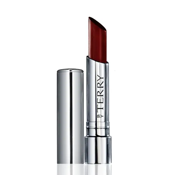 Labbra Hyaluronic Sheer Rouge 10 Berry Boom - Rossetti