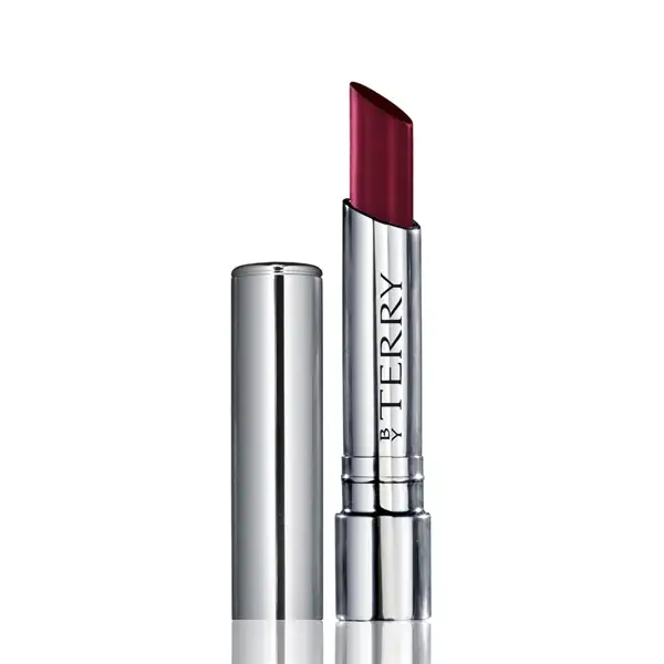 Labbra Hyaluronic Sheer Rouge 11 Fatal Shot - Rossetti