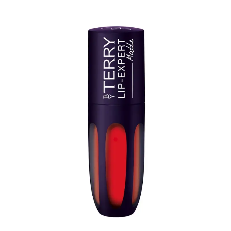 Labbra Lip-Expert Matte 11 Sweet Flamenco - Rossetti