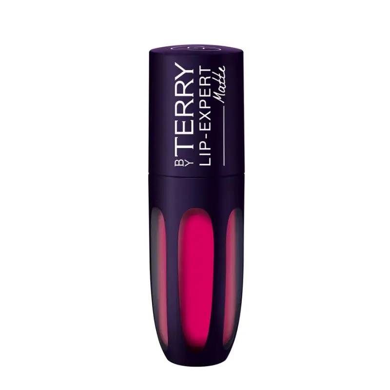 Labbra Lip-Expert Matte 13 Pink Party - Rossetti