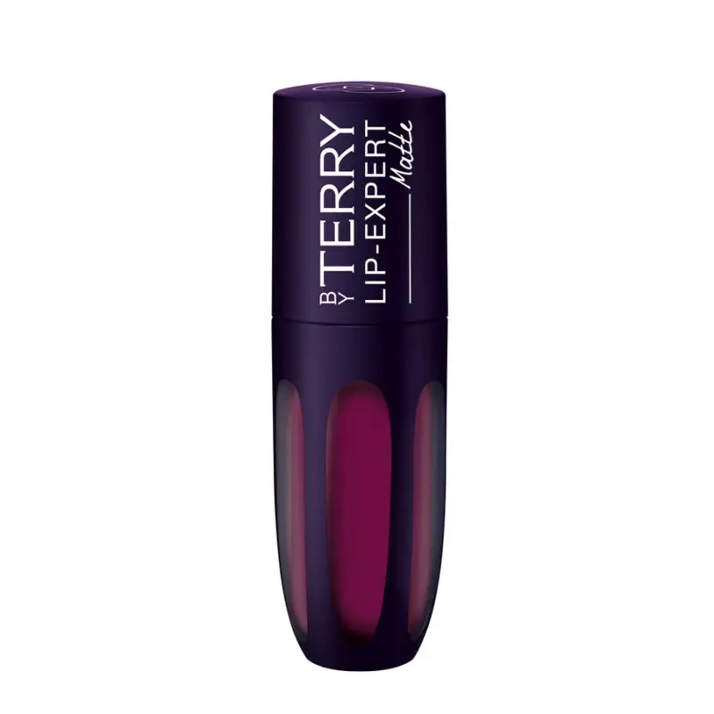 Labbra Lip-Expert Matte 15 Velvet Orchid - Rossetti