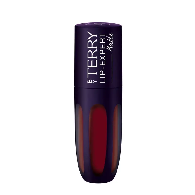 Labbra Lip-Expert Matte 7 Gipsy Wine - Rossetti