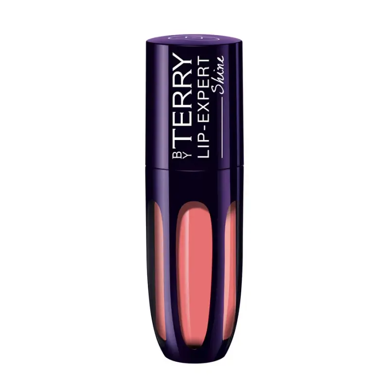Labbra Lip-Expert Shine 10 Bare Flirt - Rossetti