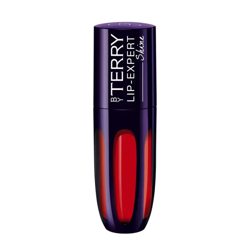 Labbra Lip-Expert Shine 15 Red Shot - Rossetti