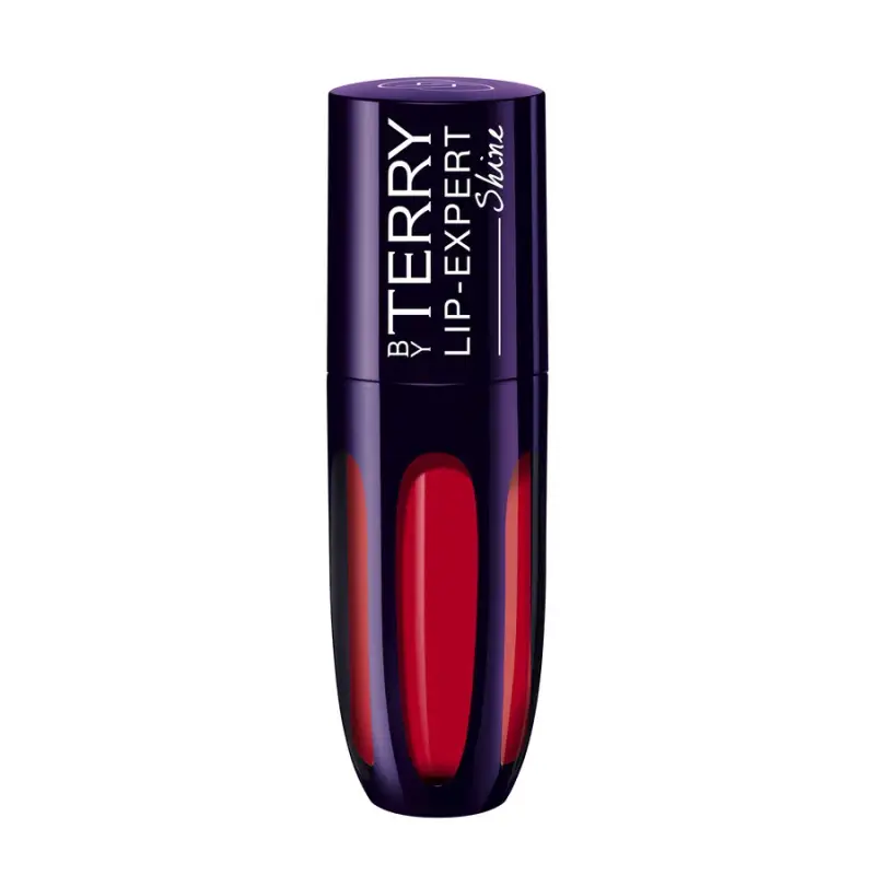 Labbra Lip-Expert Shine 16 My Red - Rossetti