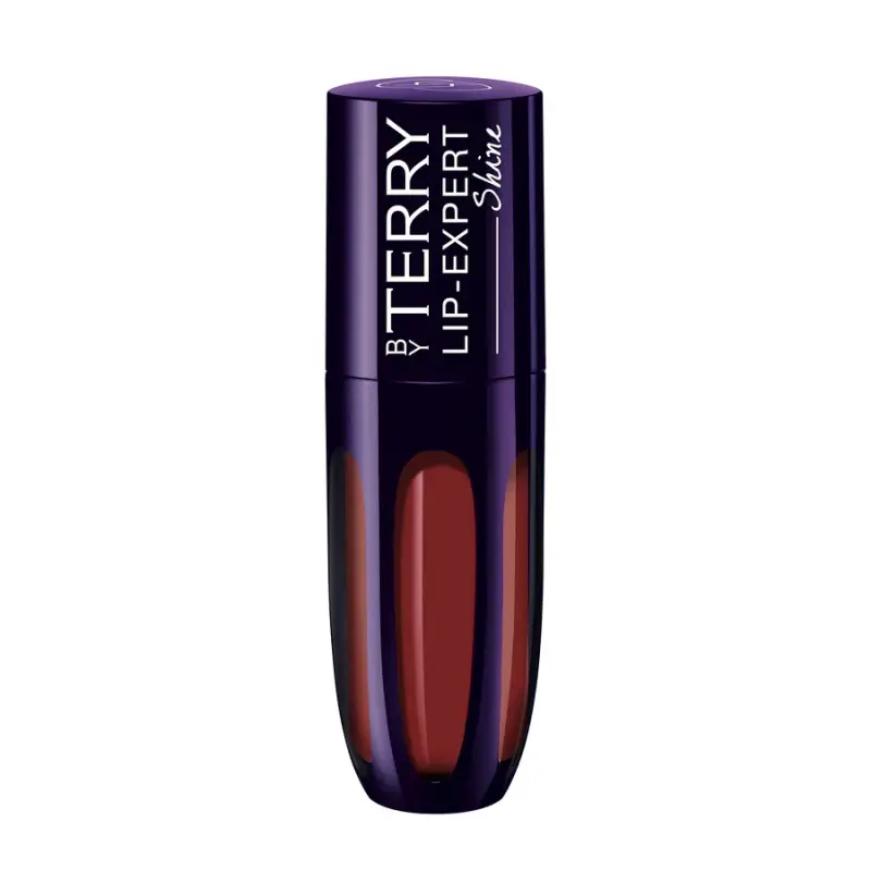 Labbra Lip-Expert Shine 5 Chili Potion - Rossetti