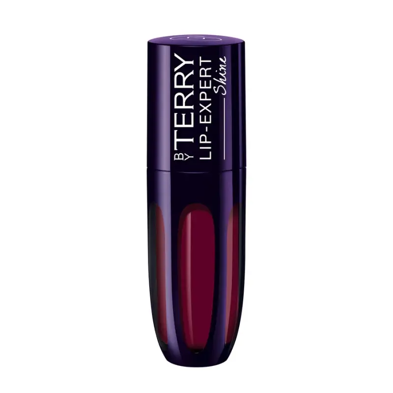 Labbra Lip-Expert Shine 7 Cherry Wine - Rossetti