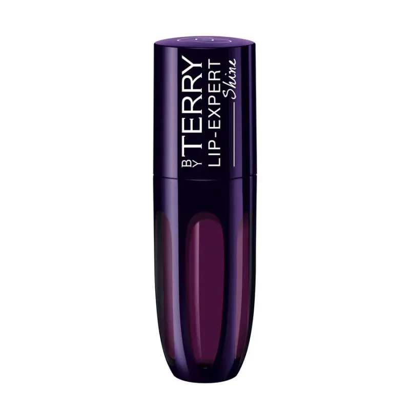 Labbra Lip-Expert Shine 8 Juicy Fig - Rossetti