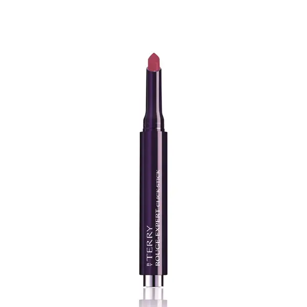 Labbra Rouge-Expert Click Stick 10 Garnet Glow - Rossetti