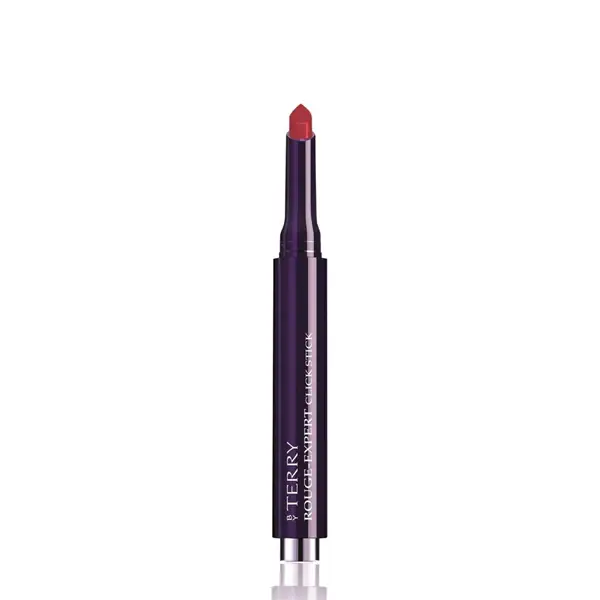 Labbra Rouge-Expert Click Stick 18 Be Mine - Rossetti
