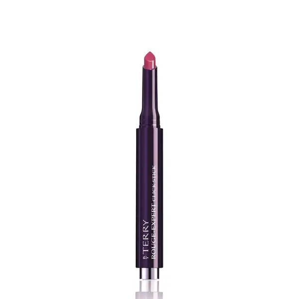 Labbra Rouge-Expert Click Stick 22 Play Plum - Rossetti