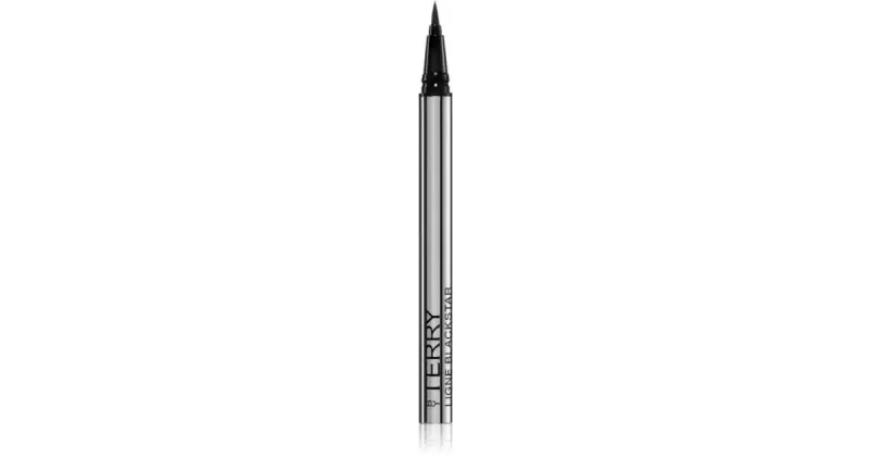 Ligne Blackstar eyeliner di precisione waterproof per gli occhi colore So Black 0,4 ml