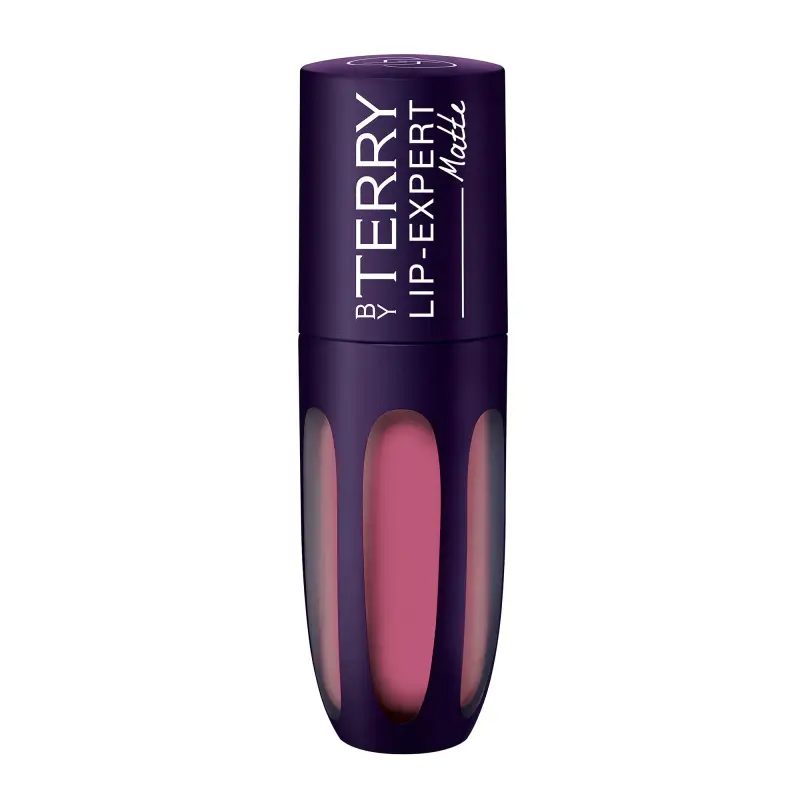 Lip-Expert Rossetto Liquido Opaco 3 Rosy Kiss 4 ml