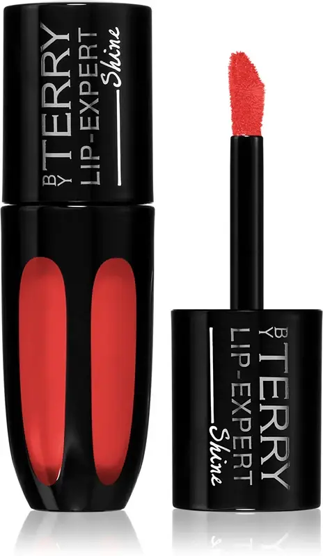 Lip-Expert Shine rossetto liquido colore N9 3 g