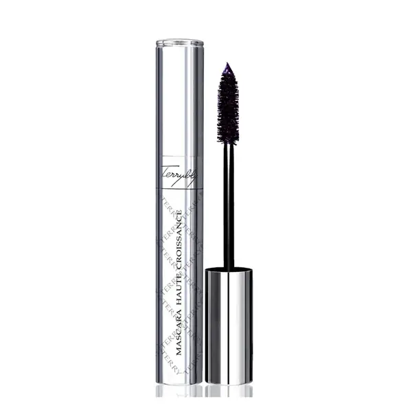 Occhi Mascara Terrybly 4 Purple Success - Mascara