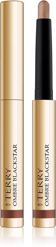 Ombre Blackstar ombretti in crema in matita colore 4. Bronze Moon 1,64 g