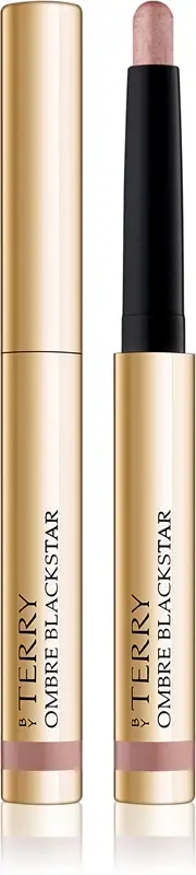 Ombre Blackstar ombretti in crema in matita colore 6. Frozen Quartz 1,64 g