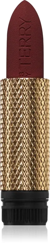 Rouge Opulent ricarica rossetto satin ricarica colore N12 - Midnight Truffle 3,5 g