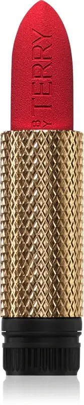 Rouge Opulent Satin rossetto ricarica colore N10 - Cherry cherie 3,5 g