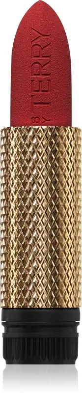 Rouge Opulent Satin rossetto ricarica colore N11 - Spicy Kiss 3,5 g