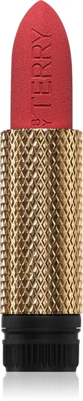 Rouge Opulent Satin rossetto ricarica colore N4 - Rosewood Mood 3,5 g