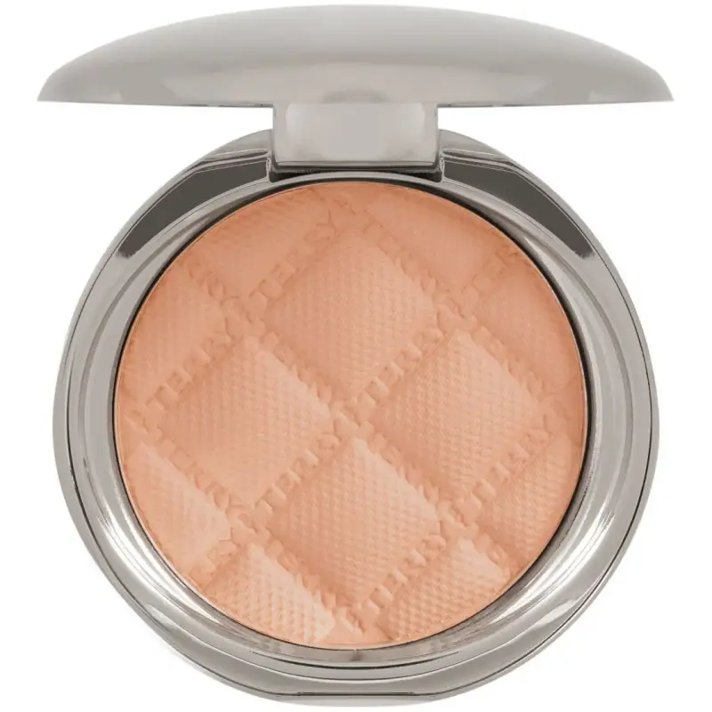 Terrybly Densiliss Cipria Compatta N3 Vanilla Sand 6,5 g