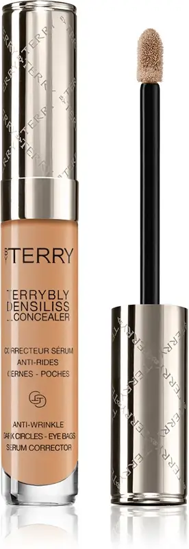 Terrybly Densiliss correttore in crema colore Sienna Coper 7 ml