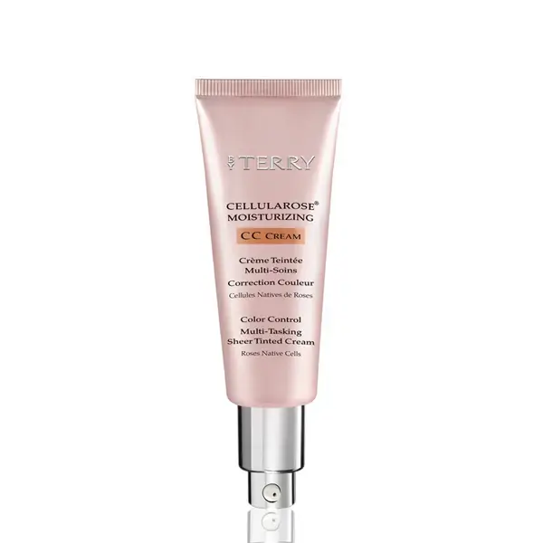Trattamenti Perfezionanti Cellularose Moisturizing CC Cream 1 Nude - CC cream