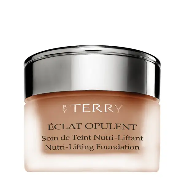 Viso Éclat Opulent 100 Warm Radiance - Fondotinta