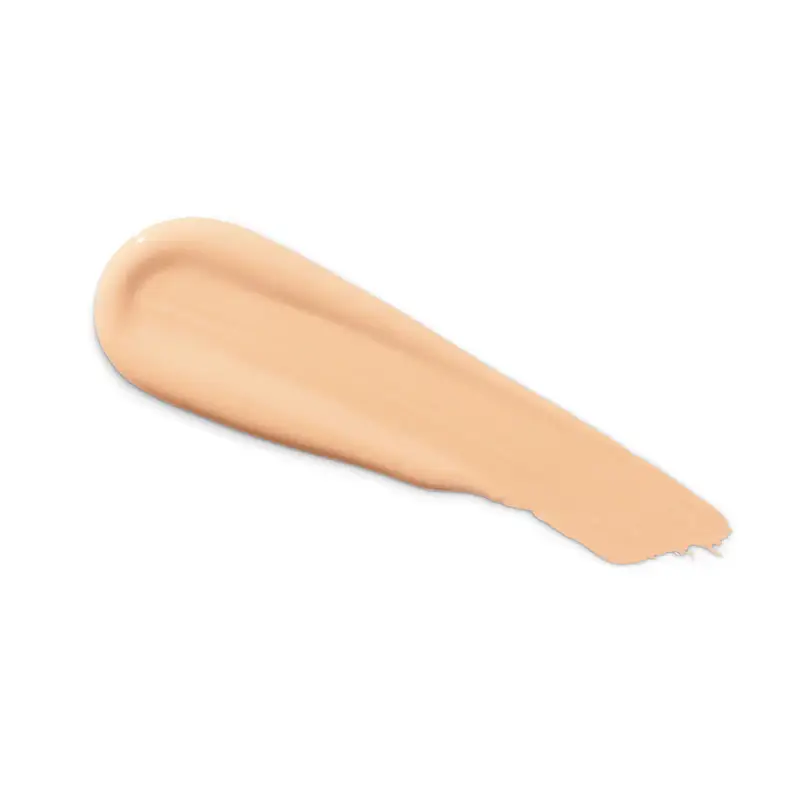 Viso Hyaluronic Hydra-Concealer 100 Fair - Correttori miniatura 3