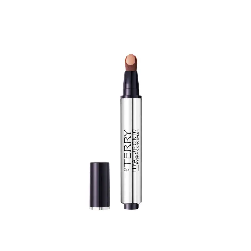 Viso Hyaluronic Hydra-Concealer 300 Medium Fair - Correttori miniatura 2