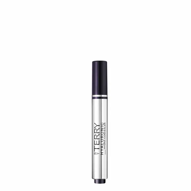 Viso Hyaluronic Hydra-Concealer 600 Dark - Correttori