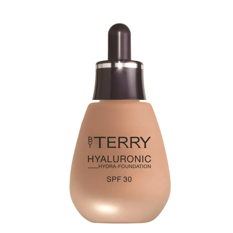 Viso Hyaluronic Hydra-Foundation SPF30 300C Cool - Medium Fair - Fondotinta