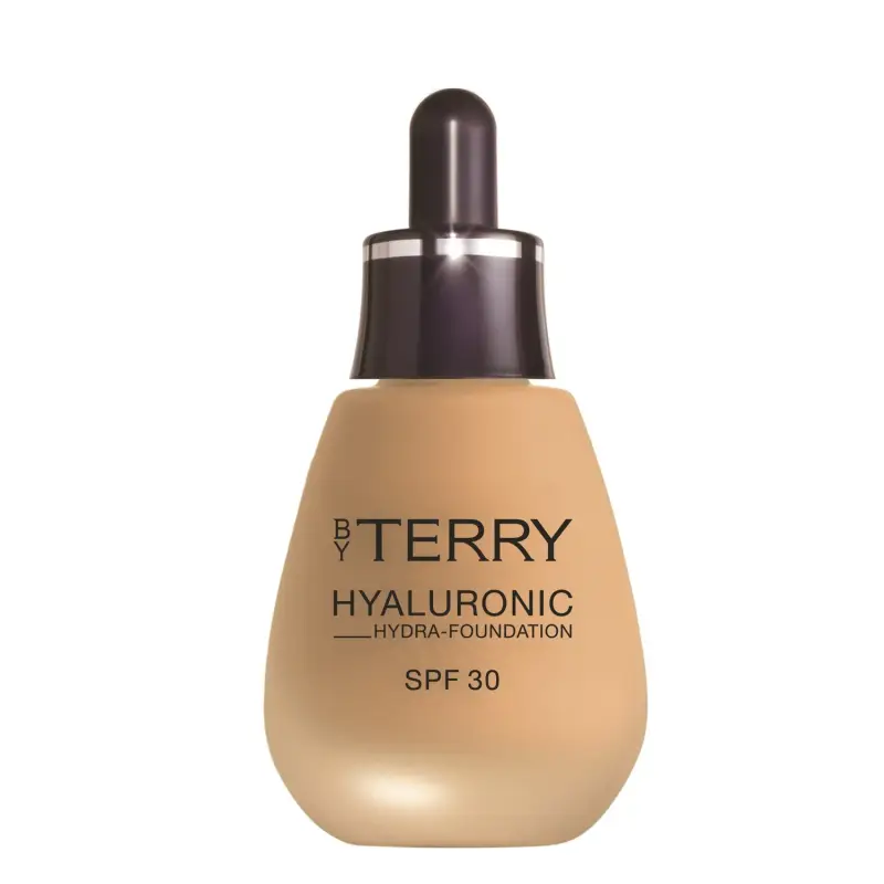 Viso Hyaluronic Hydra-Foundation SPF30 300N Neutral - Medium Fair - Fondotinta