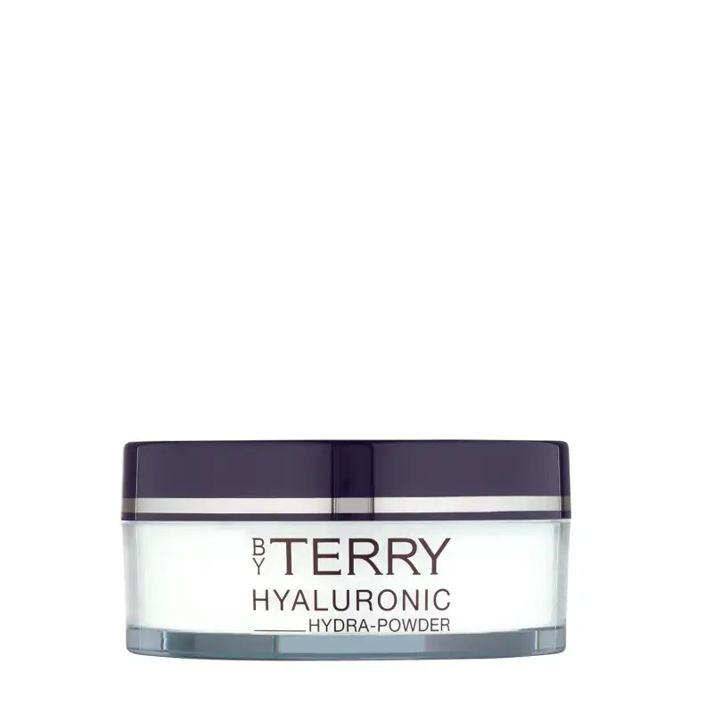 Viso Hyaluronic Hydra-Powder - Cipria