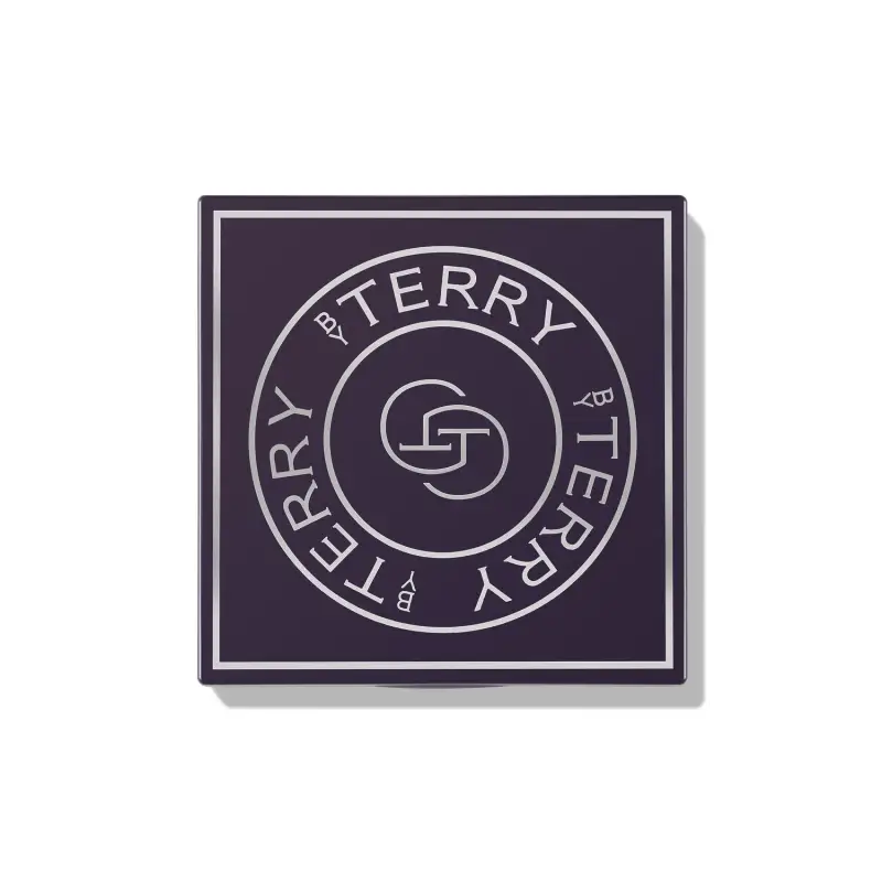 Viso Hyaluronic Hydra-Powder Palette 1 Fair To Medium - Cipria miniatura 2