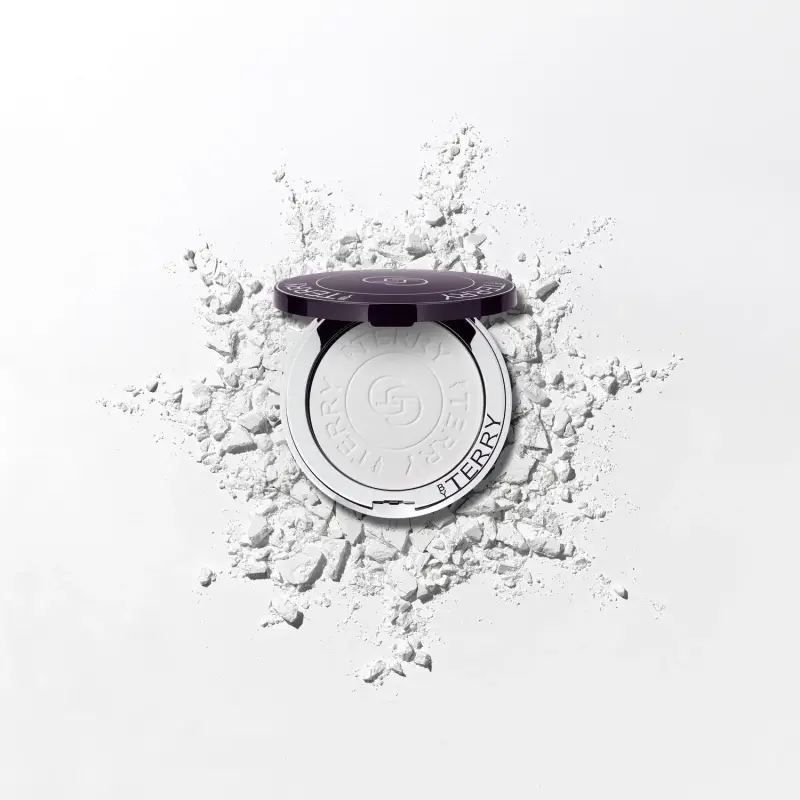 Viso Hyaluronic Pressed Hydra-Powder - Cipria miniatura 2