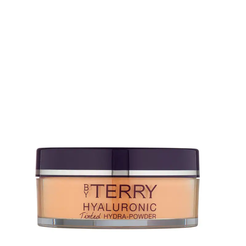 Viso Hyaluronic Tinted Hydra-Powder 300 Medium Fair - Cipria