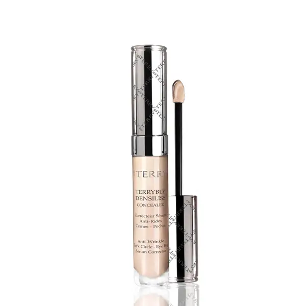 Viso Terrybly Densiliss Concealer 2 Vanilla Beige - Correttori