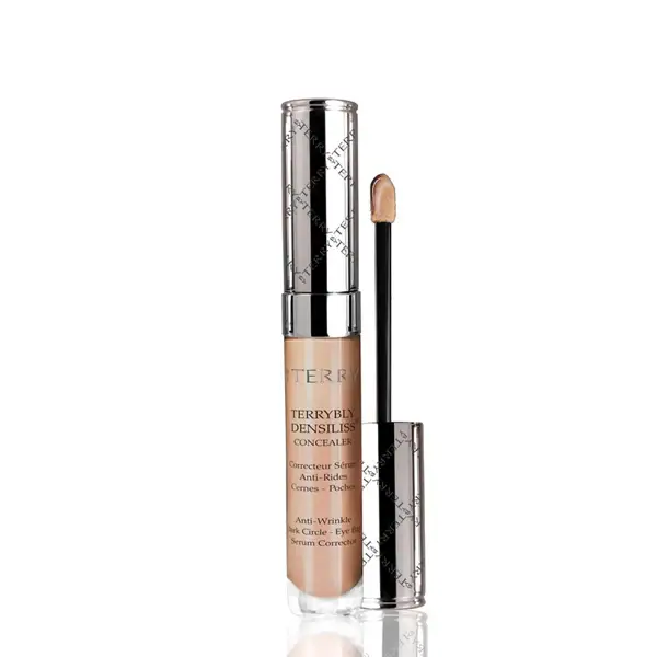 Viso Terrybly Densiliss Concealer 5 Desert Beige - Correttori
