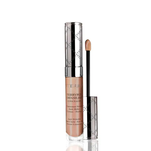 Viso Terrybly Densiliss Concealer 6 Sienna Coper - Correttori