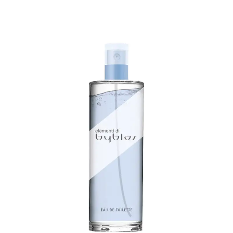 Byblos Cielo Eau de Toilette 120ML